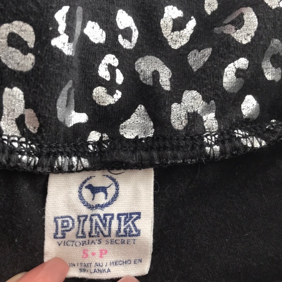 Jogging pants - Picture 2 of 3